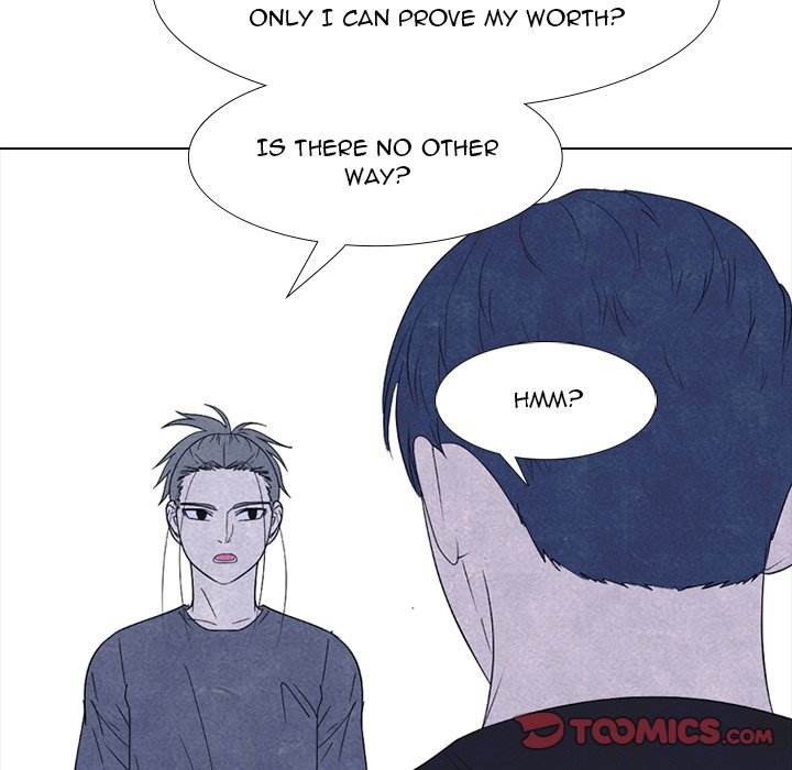 High School Devil Chapter 277 image 47