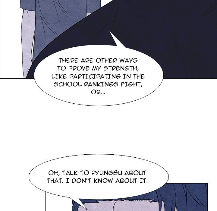 High School Devil Chapter 277 image 48