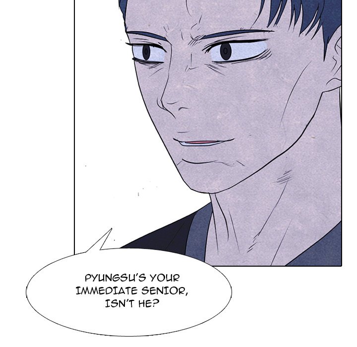 High School Devil Chapter 277 image 49