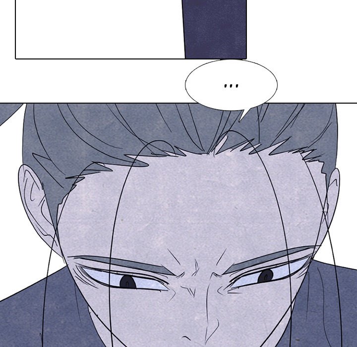 High School Devil Chapter 277 image 54