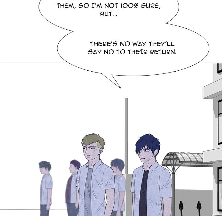 High School Devil Chapter 277 image 58