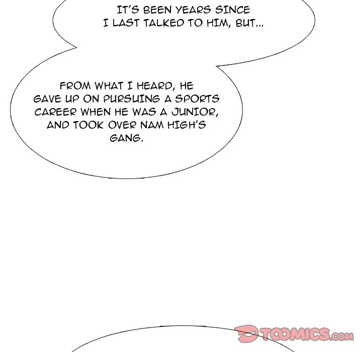 High School Devil Chapter 277 image 65