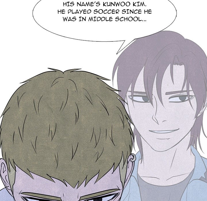 High School Devil Chapter 277 image 66