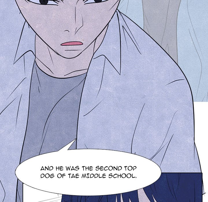 High School Devil Chapter 277 image 67