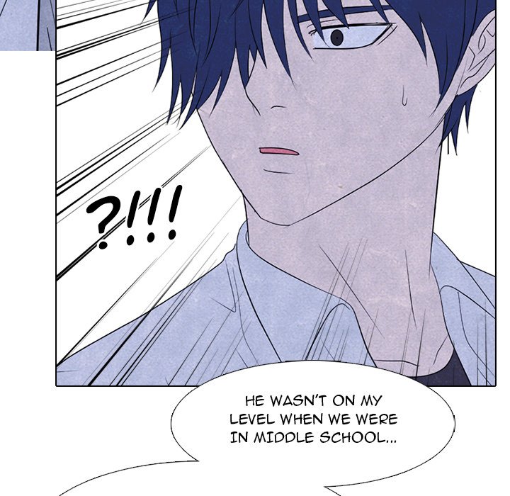 High School Devil Chapter 277 image 68