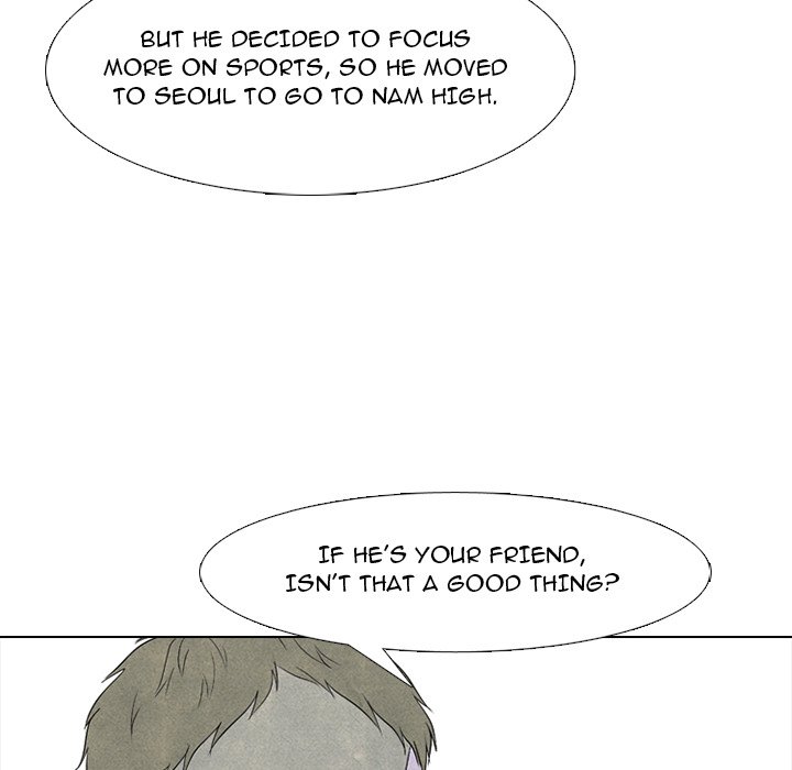 High School Devil Chapter 277 image 69