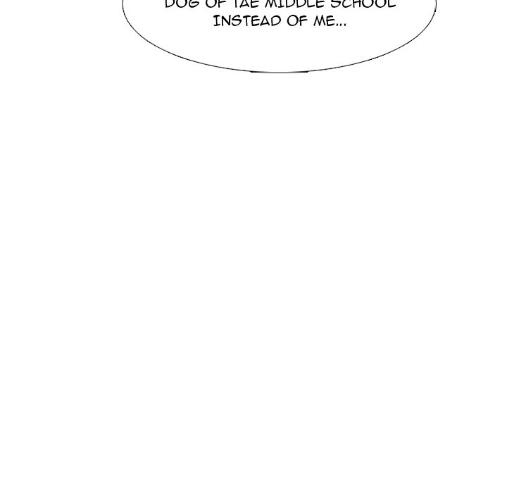 High School Devil Chapter 277 image 71