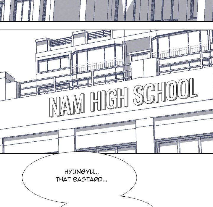 High School Devil Chapter 277 image 76