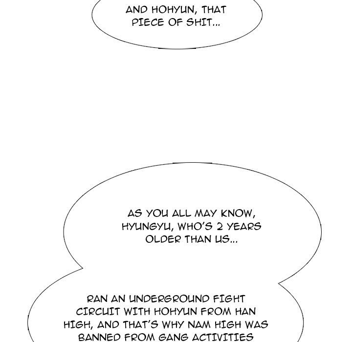 High School Devil Chapter 277 image 77