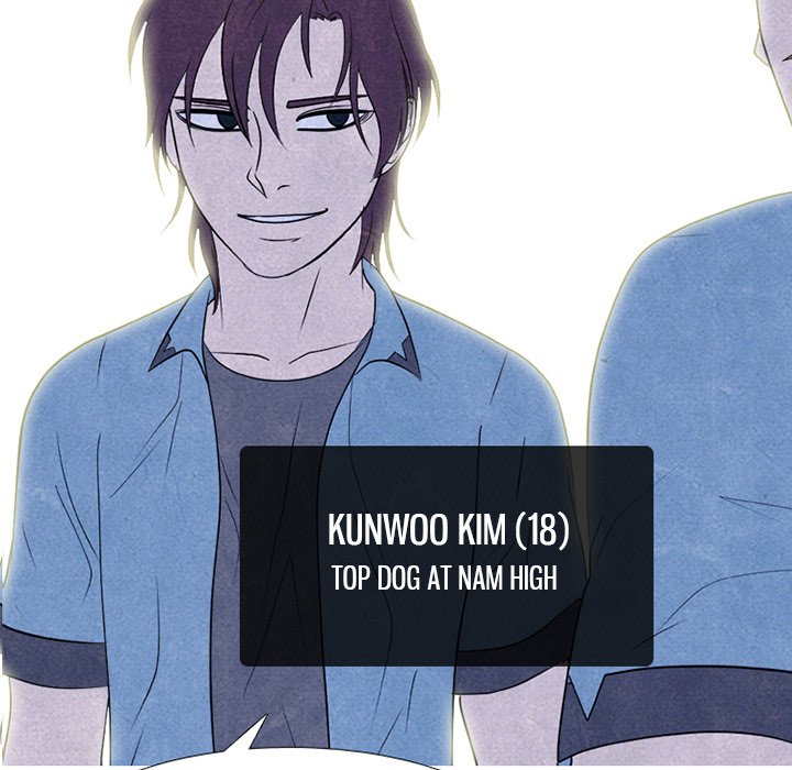 High School Devil Chapter 277 image 7
