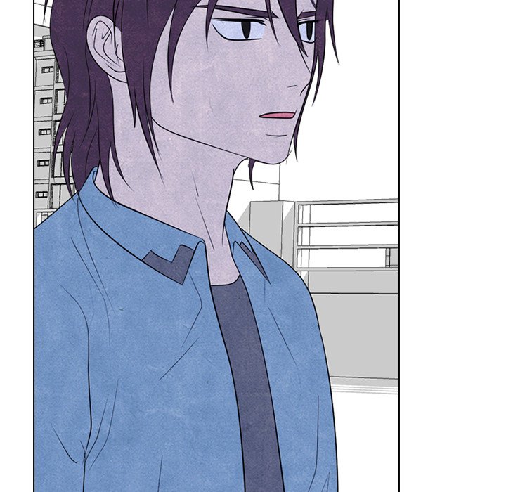 High School Devil Chapter 277 image 86