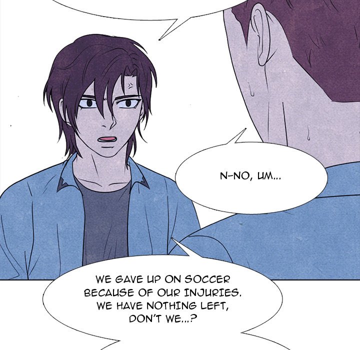 High School Devil Chapter 277 image 89