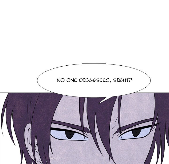 High School Devil Chapter 277 image 94