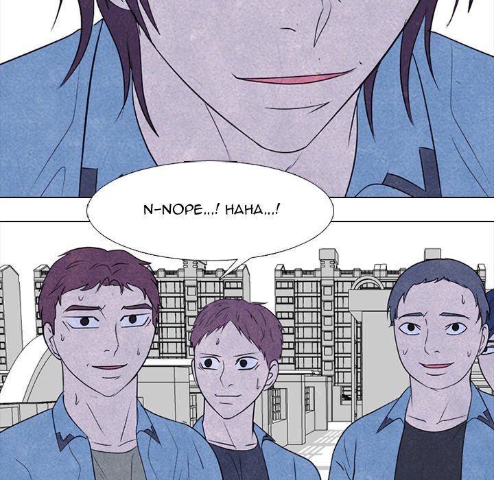 High School Devil Chapter 277 image 95