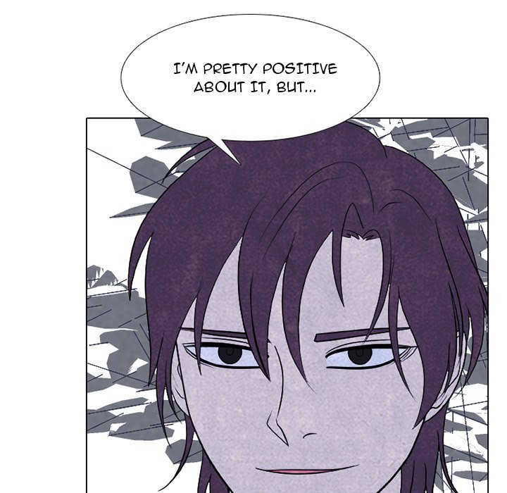 High School Devil Chapter 278 image 4