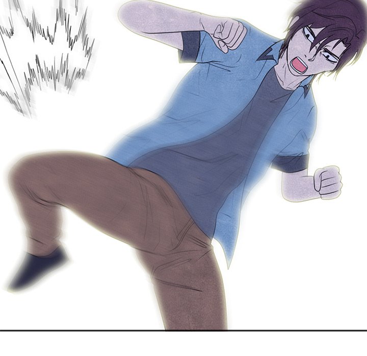 High School Devil Chapter 278 image 71