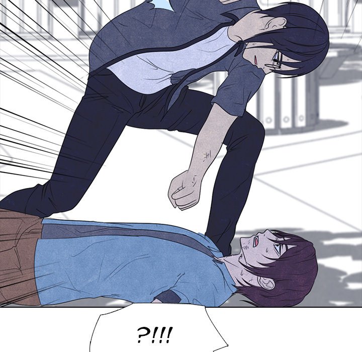 High School Devil Chapter 278 image 88