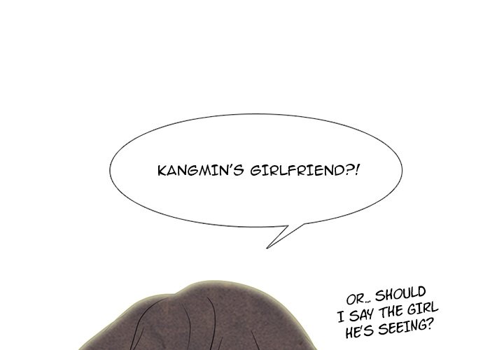 High School Devil Chapter 279 image 0