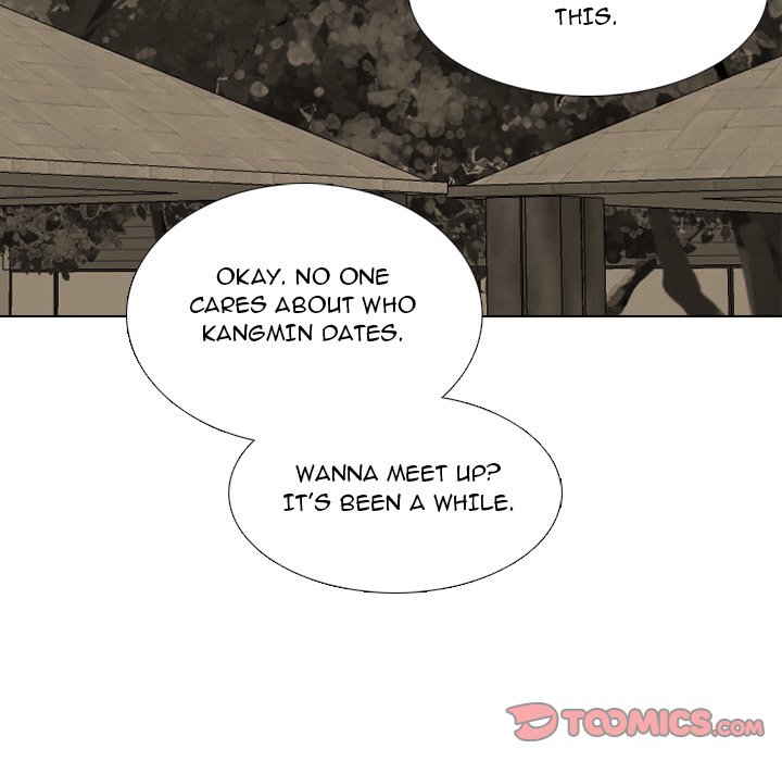 High School Devil Chapter 279 image 101