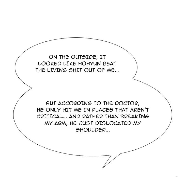 High School Devil Chapter 279 image 111