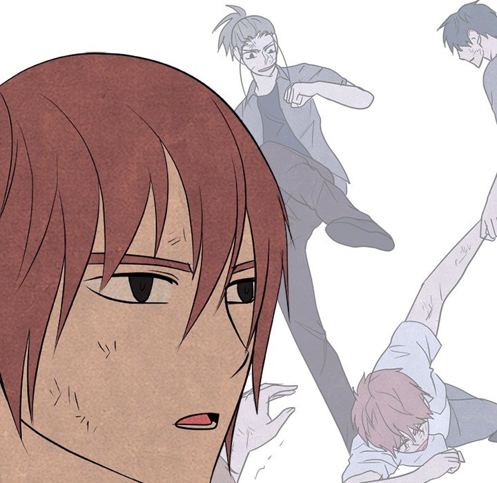 High School Devil Chapter 279 image 112