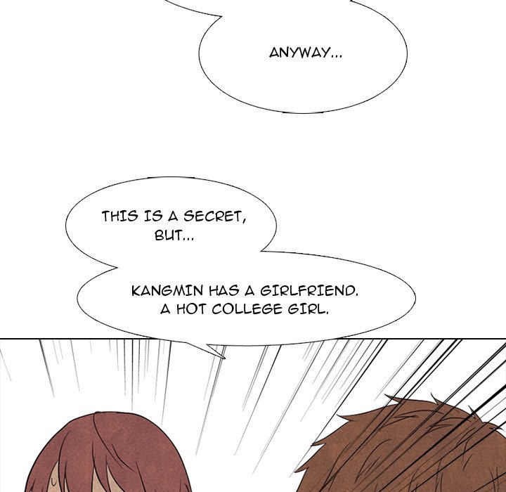 High School Devil Chapter 279 image 116