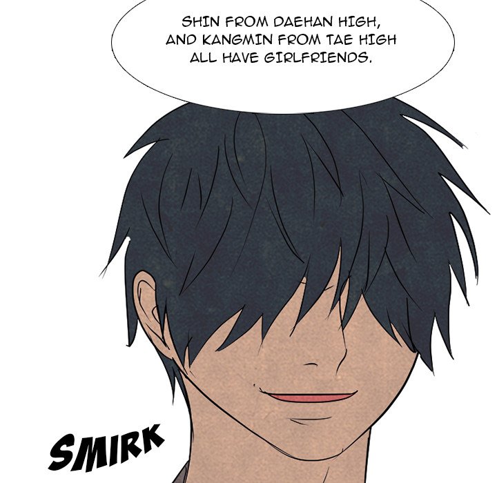 High School Devil Chapter 279 image 127