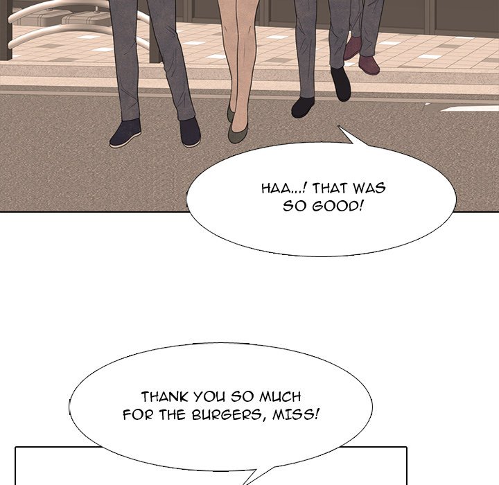 High School Devil Chapter 279 image 12