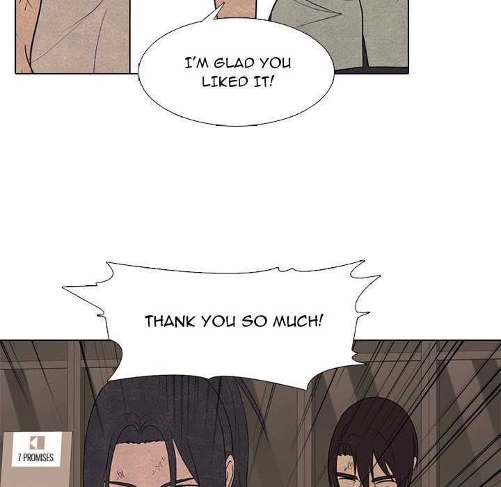 High School Devil Chapter 279 image 14