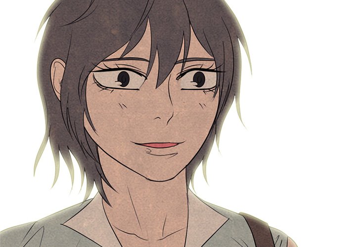 High School Devil Chapter 279 image 1