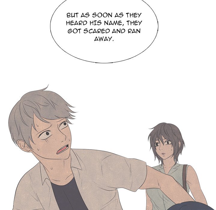 High School Devil Chapter 279 image 19