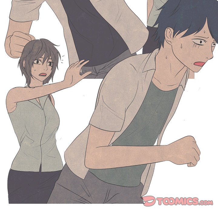 High School Devil Chapter 279 image 20