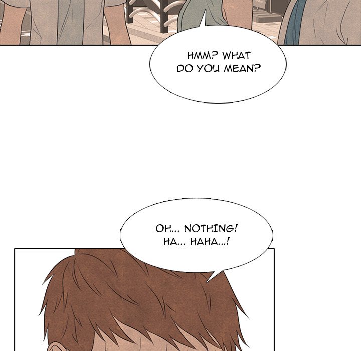 High School Devil Chapter 279 image 22