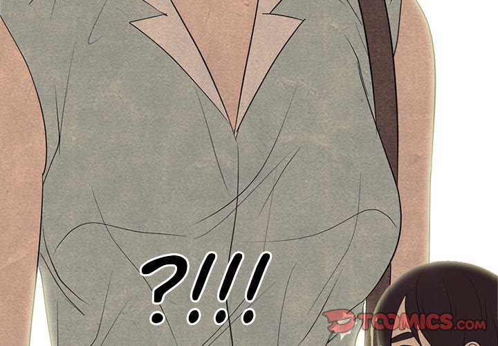 High School Devil Chapter 279 image 2