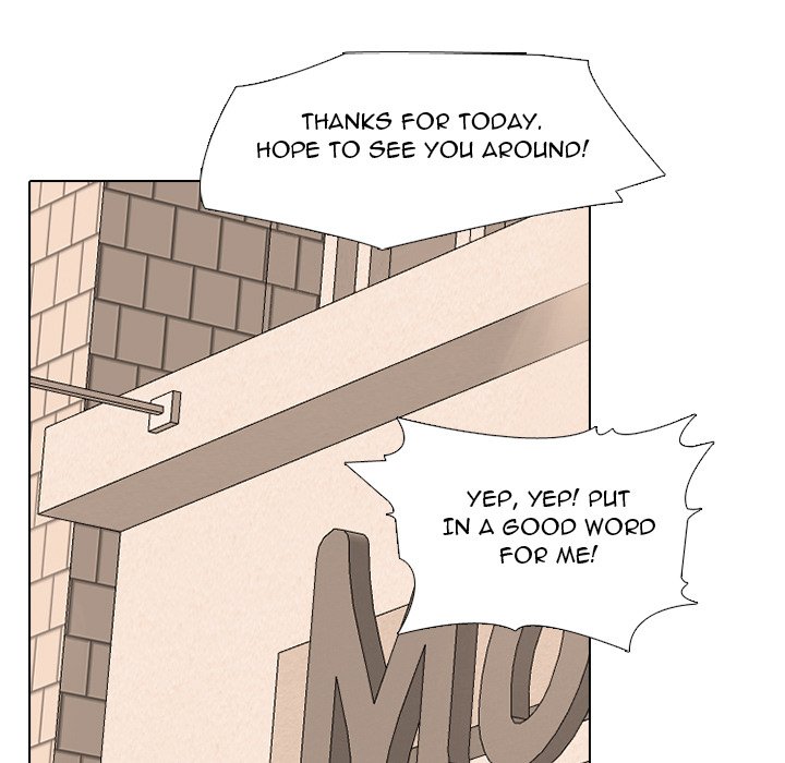 High School Devil Chapter 279 image 32