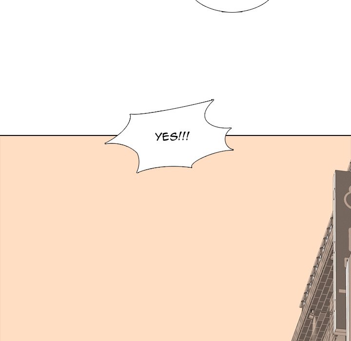 High School Devil Chapter 279 image 35