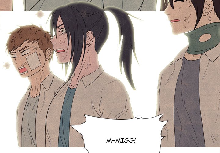 High School Devil Chapter 279 image 3