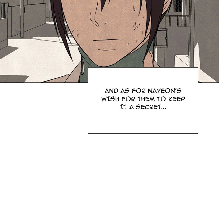 High School Devil Chapter 279 image 46