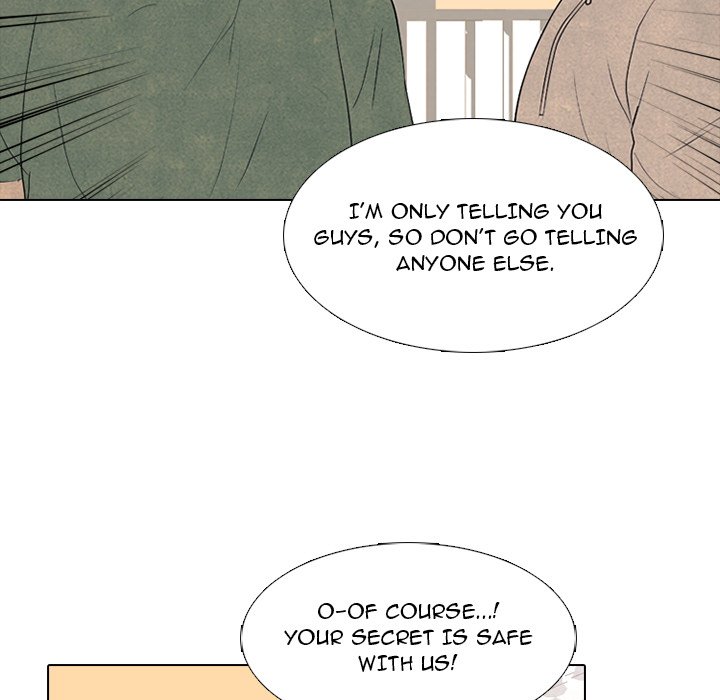 High School Devil Chapter 279 image 54