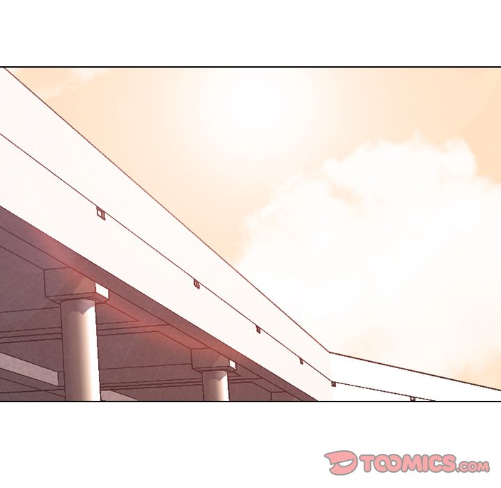 High School Devil Chapter 279 image 56