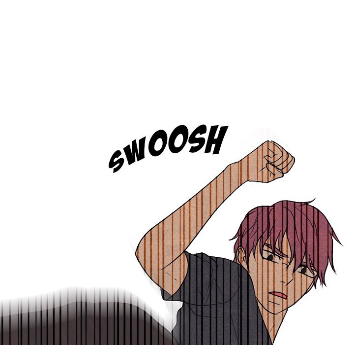 High School Devil Chapter 279 image 57