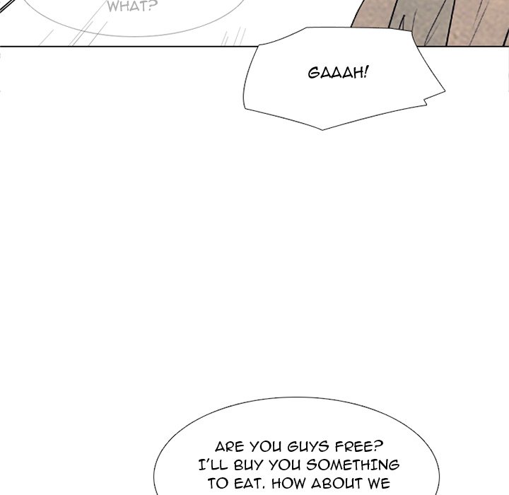 High School Devil Chapter 279 image 5