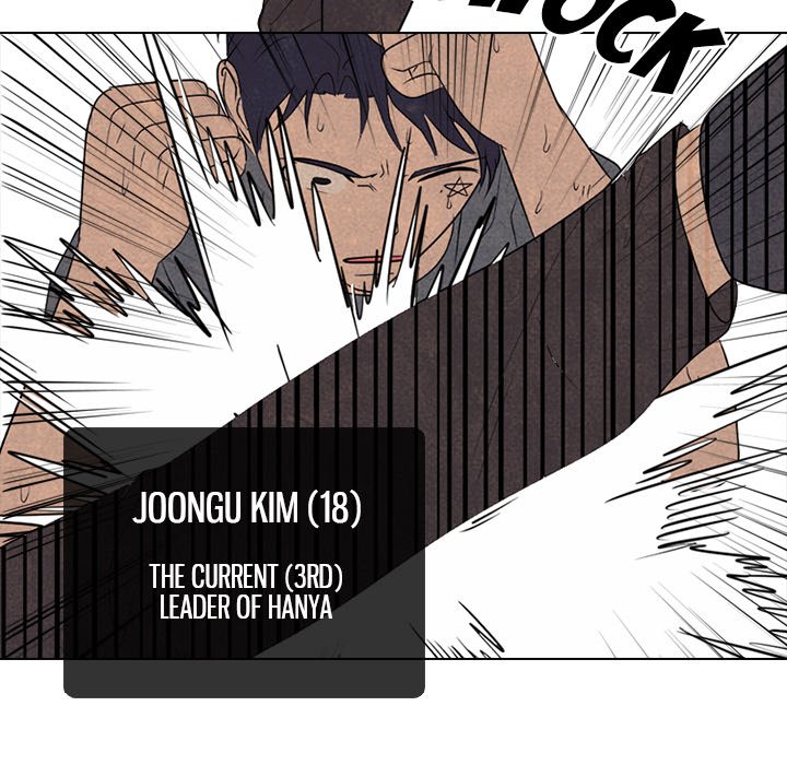High School Devil Chapter 279 image 59