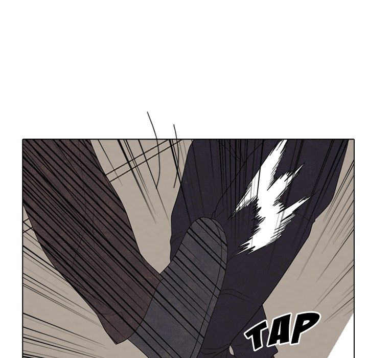 High School Devil Chapter 279 image 60