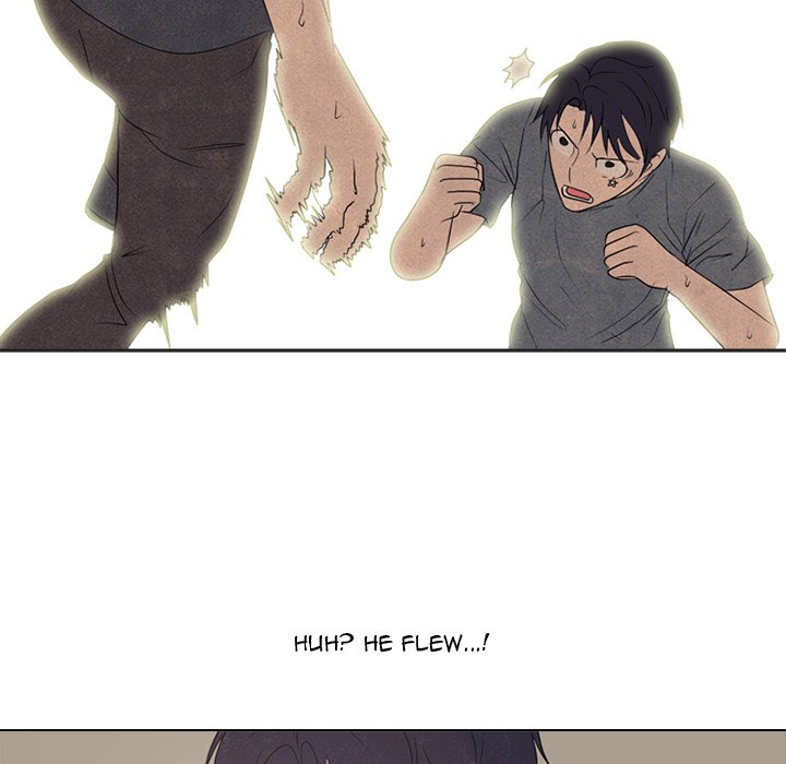 High School Devil Chapter 279 image 64