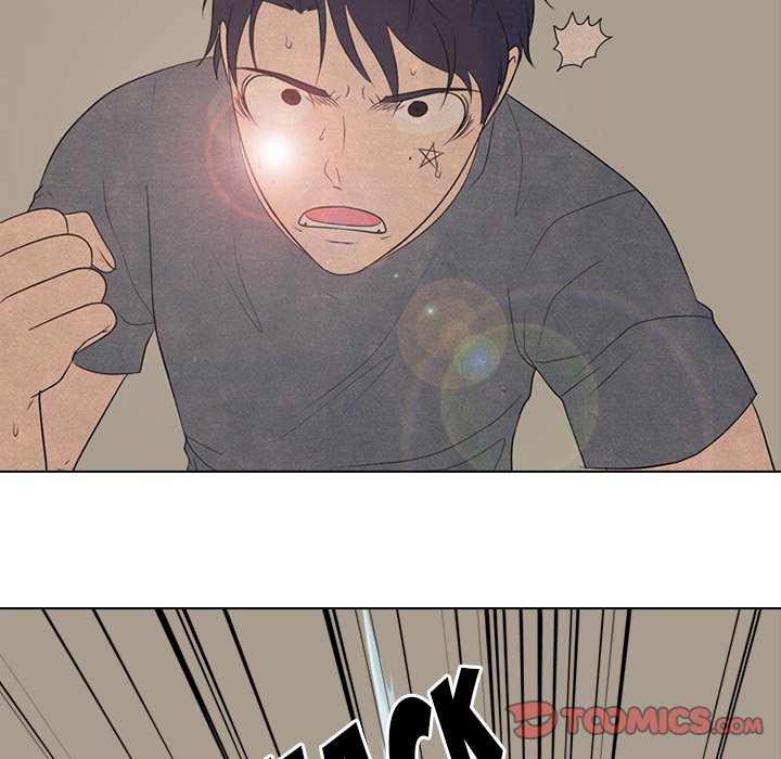 High School Devil Chapter 279 image 65