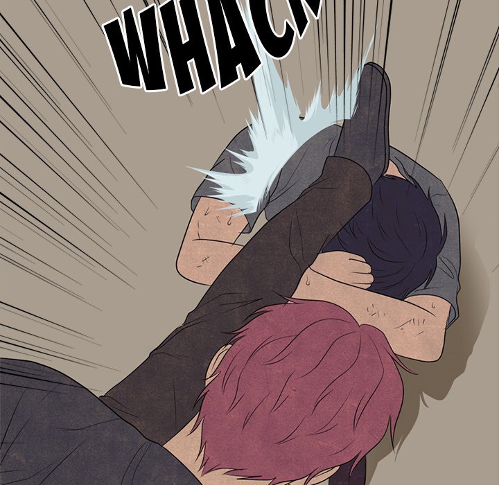 High School Devil Chapter 279 image 66