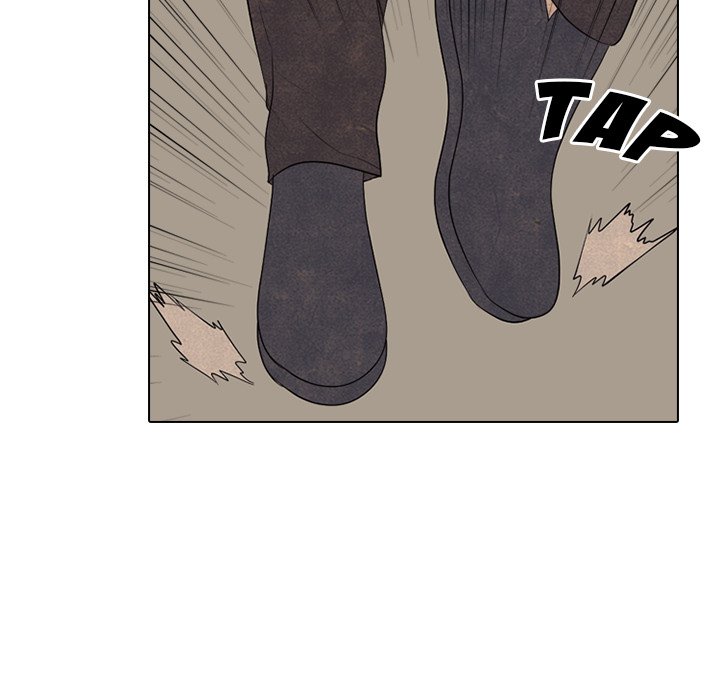 High School Devil Chapter 279 image 68