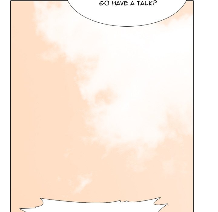 High School Devil Chapter 279 image 6