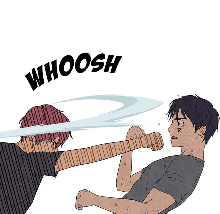 High School Devil Chapter 279 image 69
